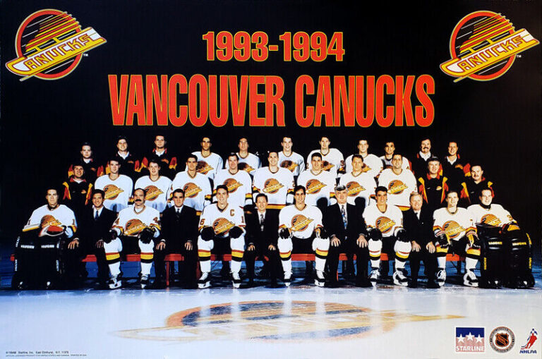 canucks-93.jpeg