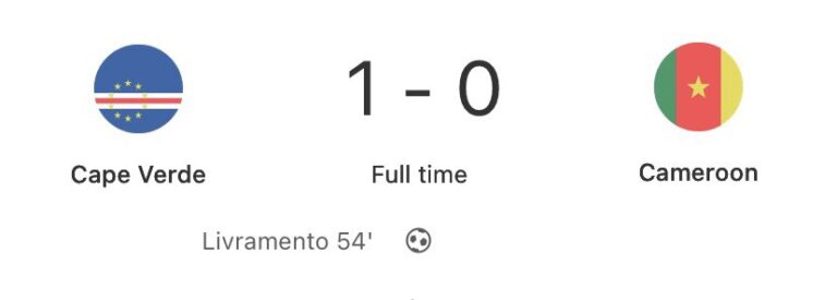 cape-verde-vs-cameroon-54.jpeg