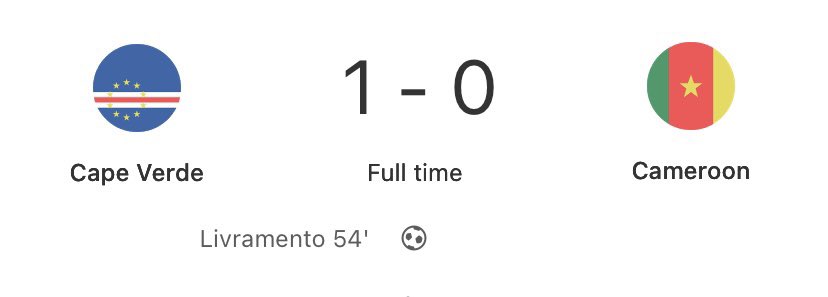cape-verde-vs-cameroon-54.jpeg