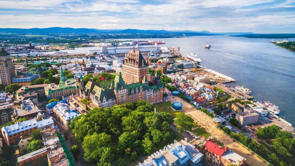 capital-de-quebec-151.jpeg