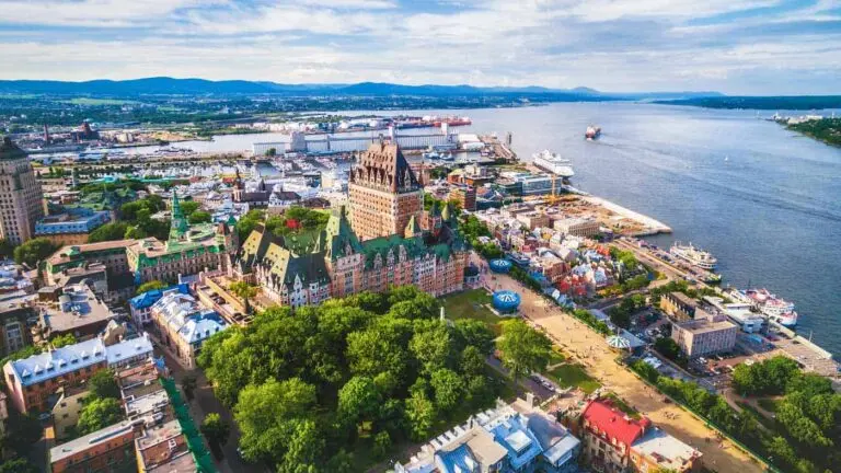 capital-de-quebec-151.jpeg