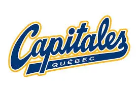 capitales-de-qu-bec-164.jpeg