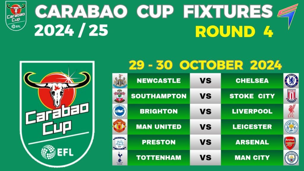 carabao-cup-30.jpeg