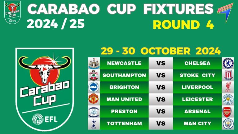 carabao-cup-30.jpeg