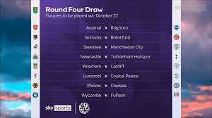 carabao-cup-draw-151.jpeg