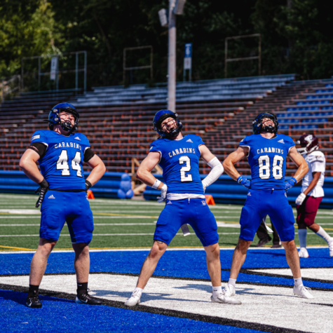 carabins-football-101.jpeg