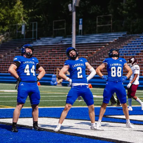 carabins-football-101.jpeg