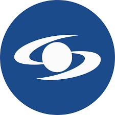 caracol-tv-270.png