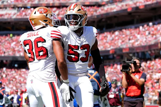 cardinals-vs-49ers-53.jpeg