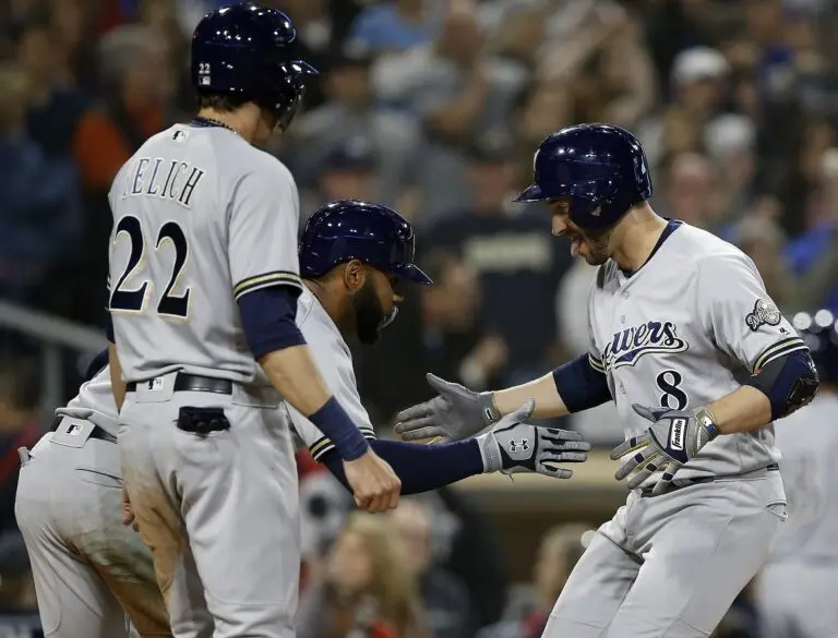 cardinals-vs-brewers-162.jpeg