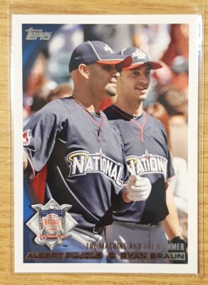 cardinals-vs-brewers-215.jpeg