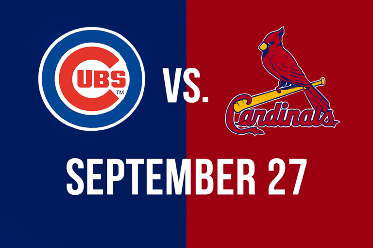 cardinals-vs-cubs-173.png