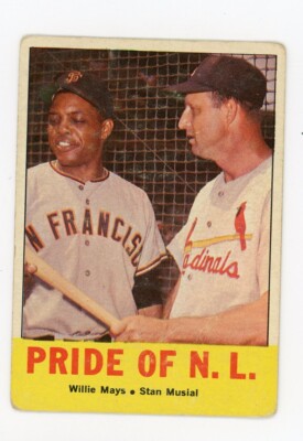 cardinals-vs-giants-138.jpeg