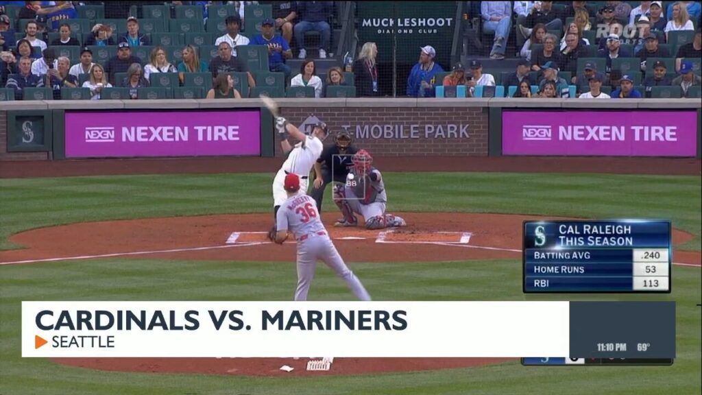 cardinals-vs-mariners-150.jpeg