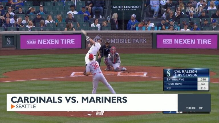 cardinals-vs-mariners-150.jpeg