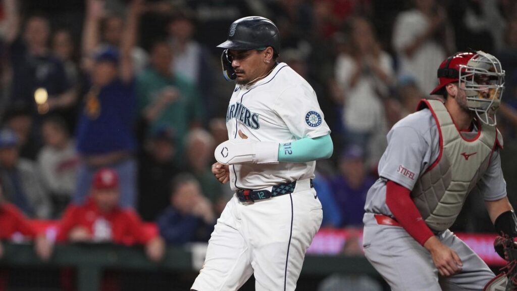 cardinals-vs-mariners-174.jpeg