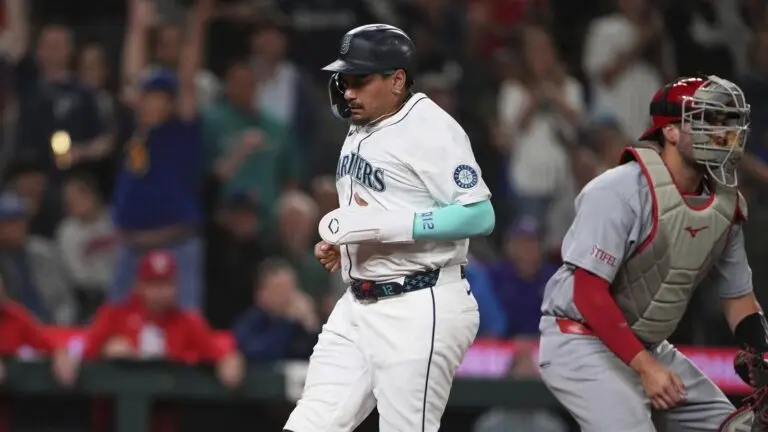cardinals-vs-mariners-174.jpeg