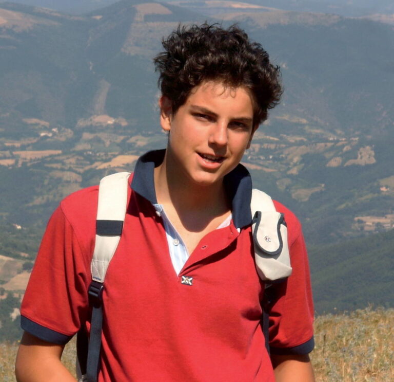 carlos-acutis-21.jpeg