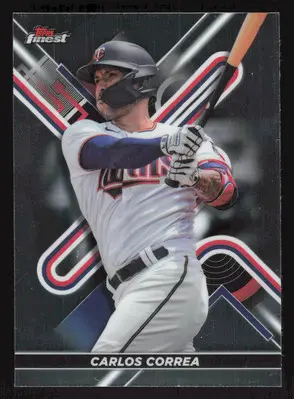 carlos-correa-55.jpeg