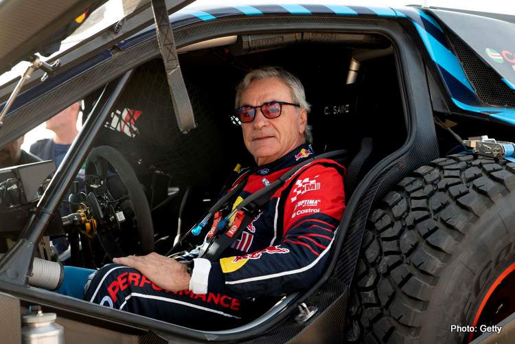 carlos-sainz-62.jpeg