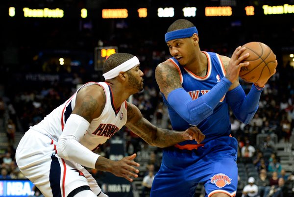 carmelo-anthony-40.jpeg