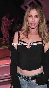 carole-radziwill-214.jpeg