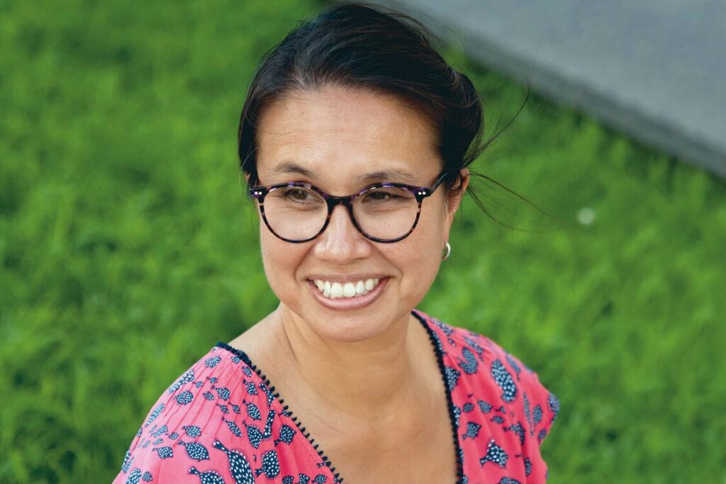 caroline-quach-100.jpeg