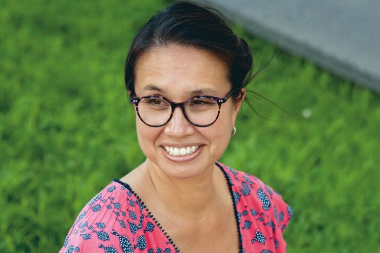 caroline-quach-100.jpeg