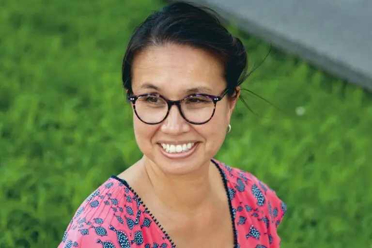 caroline-quach-100.jpeg