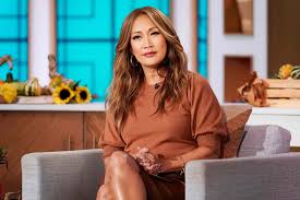 carrie-ann-inaba-75.jpeg