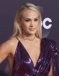 carrie-underwood-174.jpeg