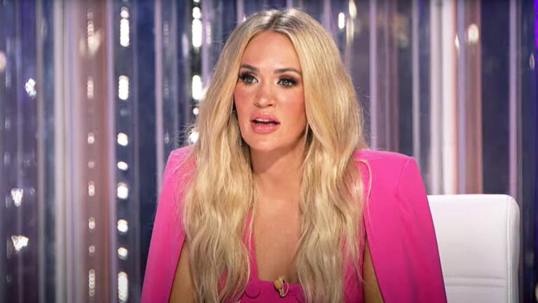 carrie-underwood-213.jpeg