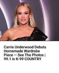 carrie-underwood-99.jpeg