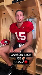 carson-beck-143.jpeg