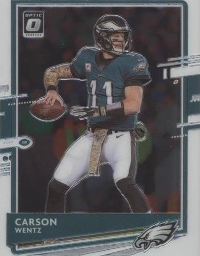 carson-wentz-79.jpeg