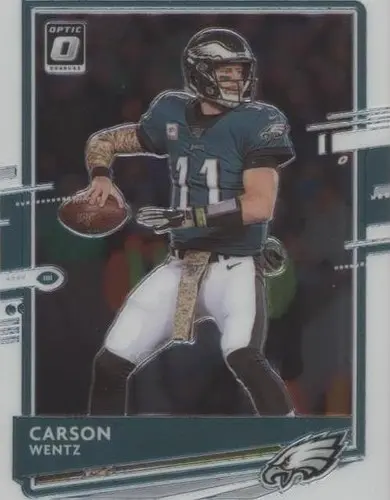 carson-wentz-79.jpeg