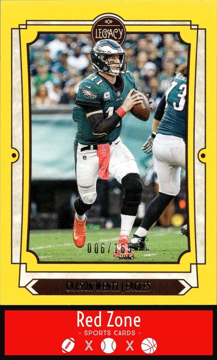 carson-wentz-81.jpeg