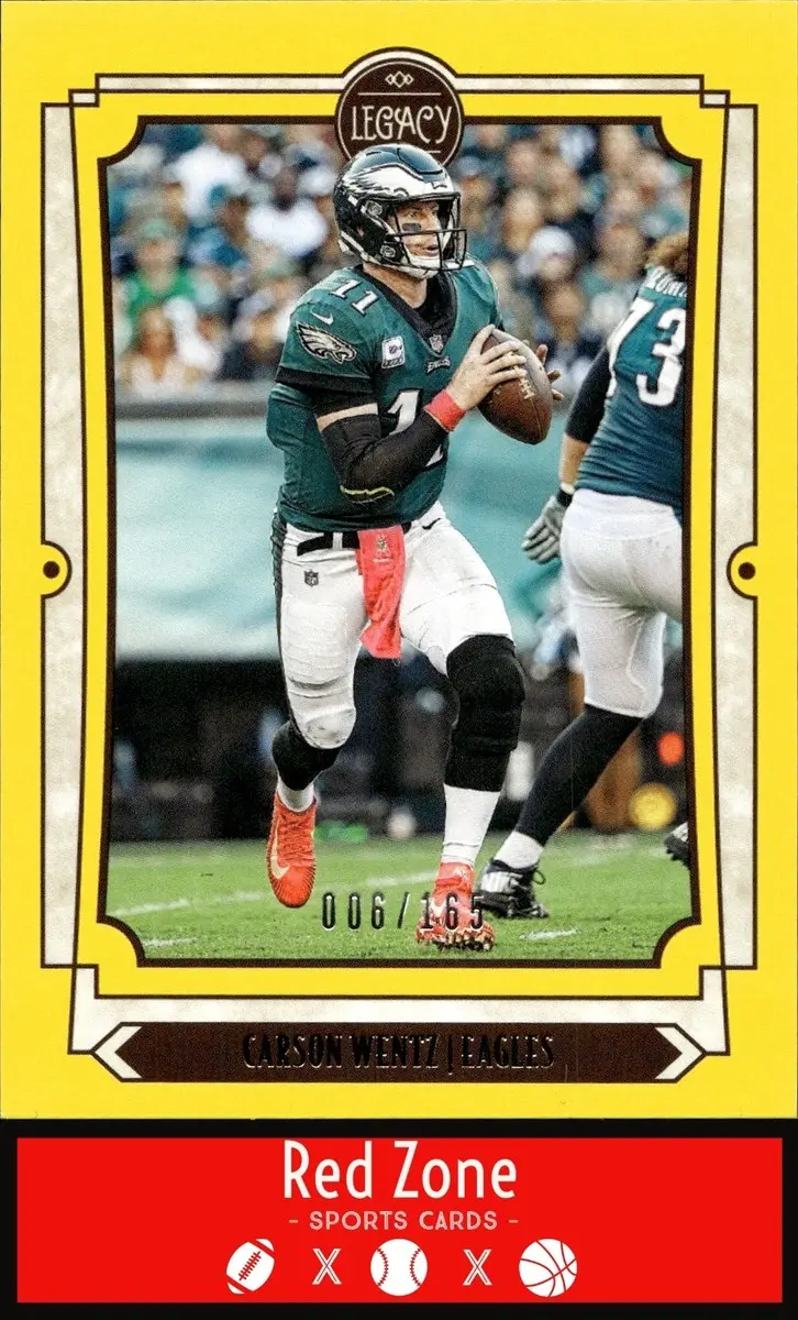 carson-wentz-81.jpeg