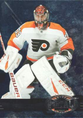 carter-hart-97.jpeg