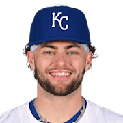 carter-jensen-147.png