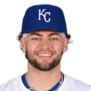 carter-jensen-147.png