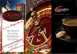 casino-136.jpeg