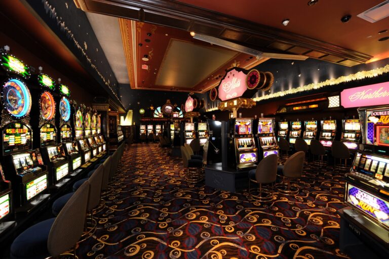 casino-rama-192.jpeg