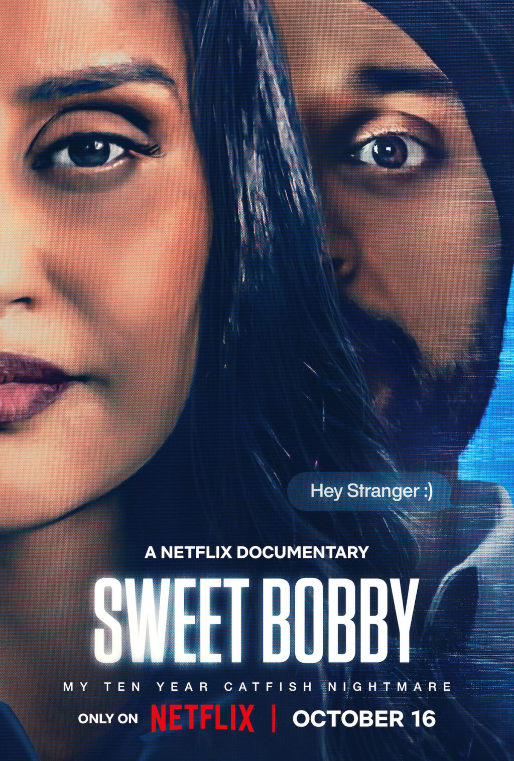 catfish-movie-on-netflix-153.jpeg