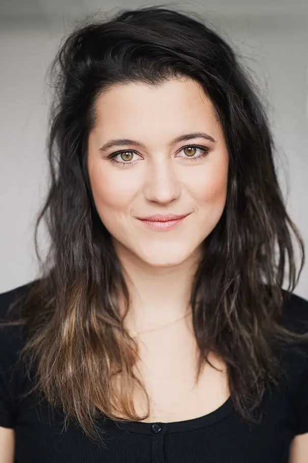 catherine-brunet-25.jpeg