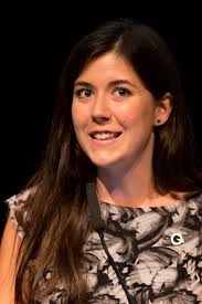 catherine-fournier-118.jpeg