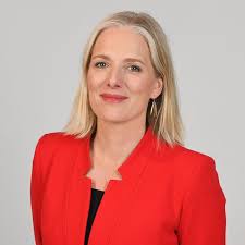 catherine-mckenna-173.jpeg