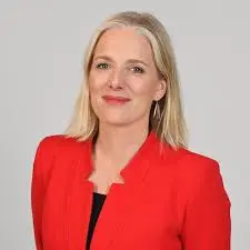 catherine-mckenna-173.jpeg