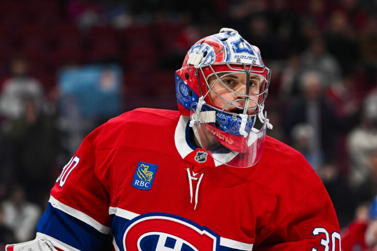 cayden-primeau-125.jpeg