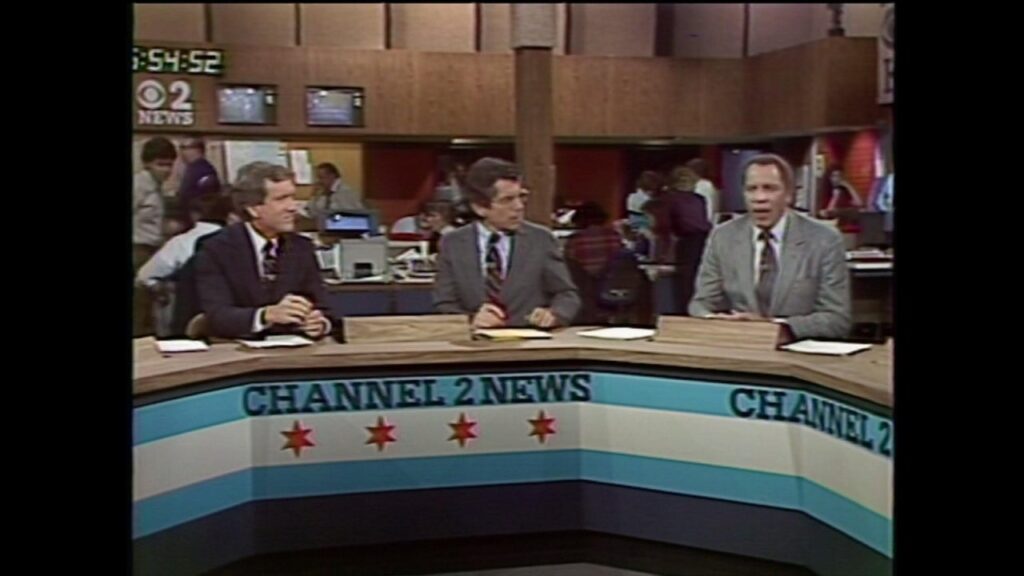 cbs-news-83.jpeg